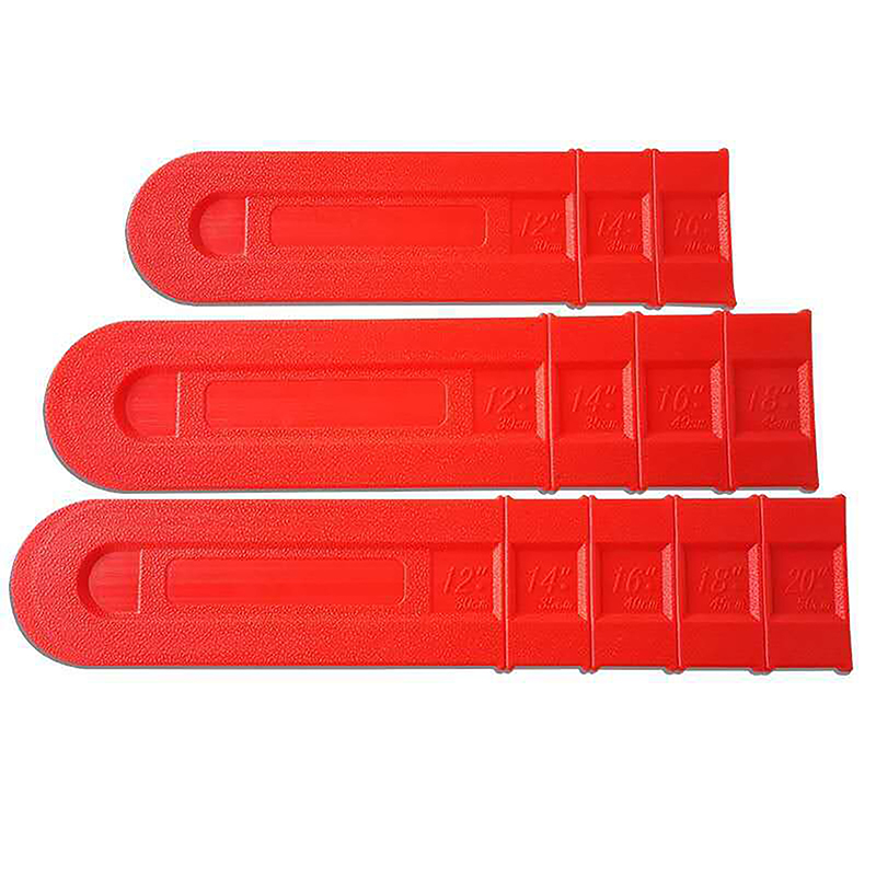 Gardening Tools Guide - 1PC accessoires de jardin scie à