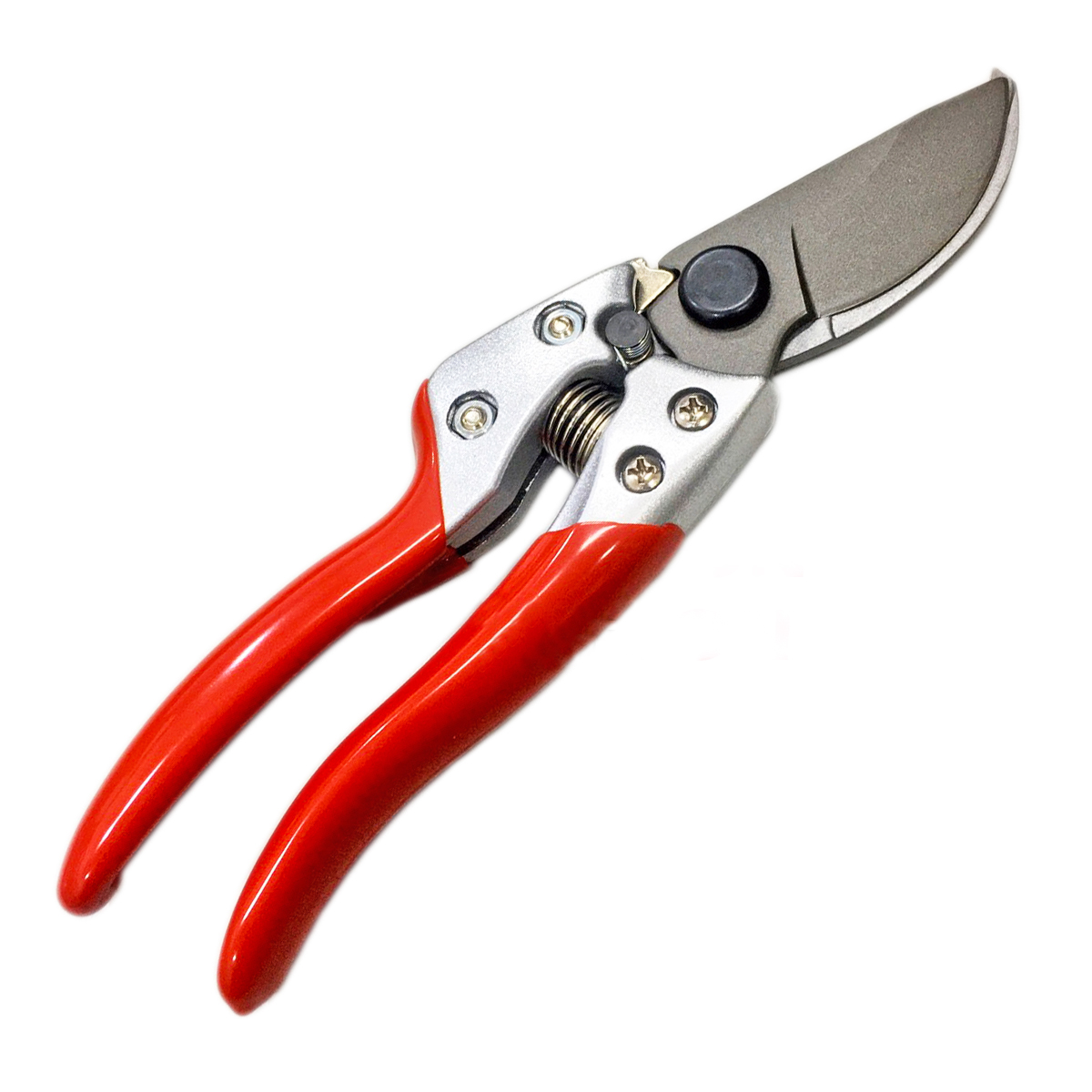 Gardening Tools Japan - Outils de taille automatiques de qualité