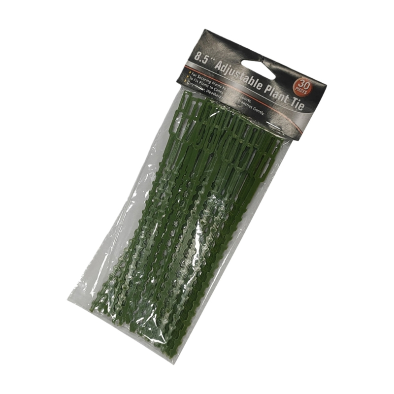 Gardening Tools Description - Attache jardin outil coupe E8BD pour