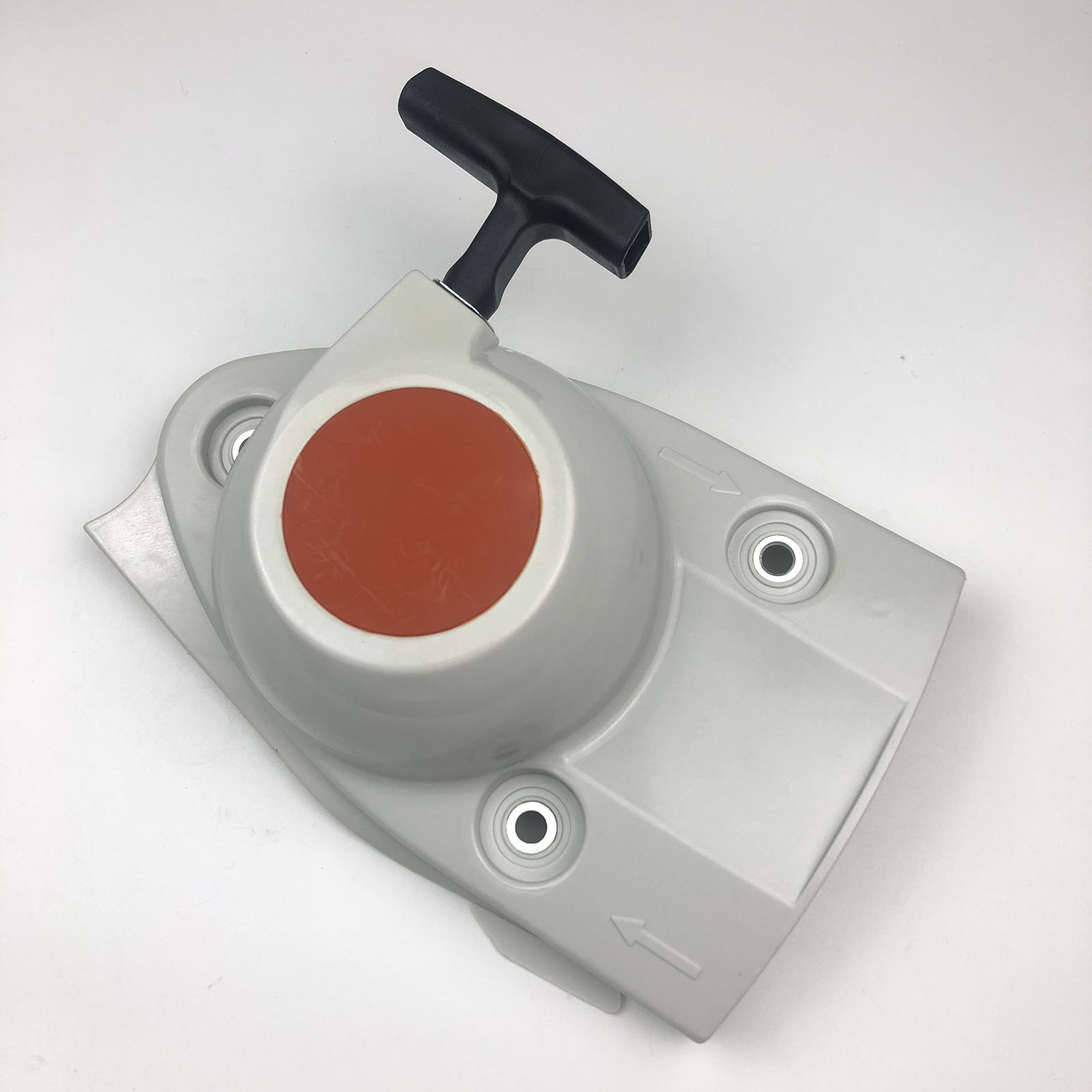 Gardening Tools Good Quality - Démarreur de traction pour Stihl TS410
