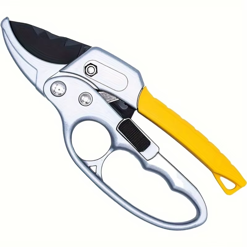 Garden Hand Trowel - Sécateur de jardin professionnel durable de