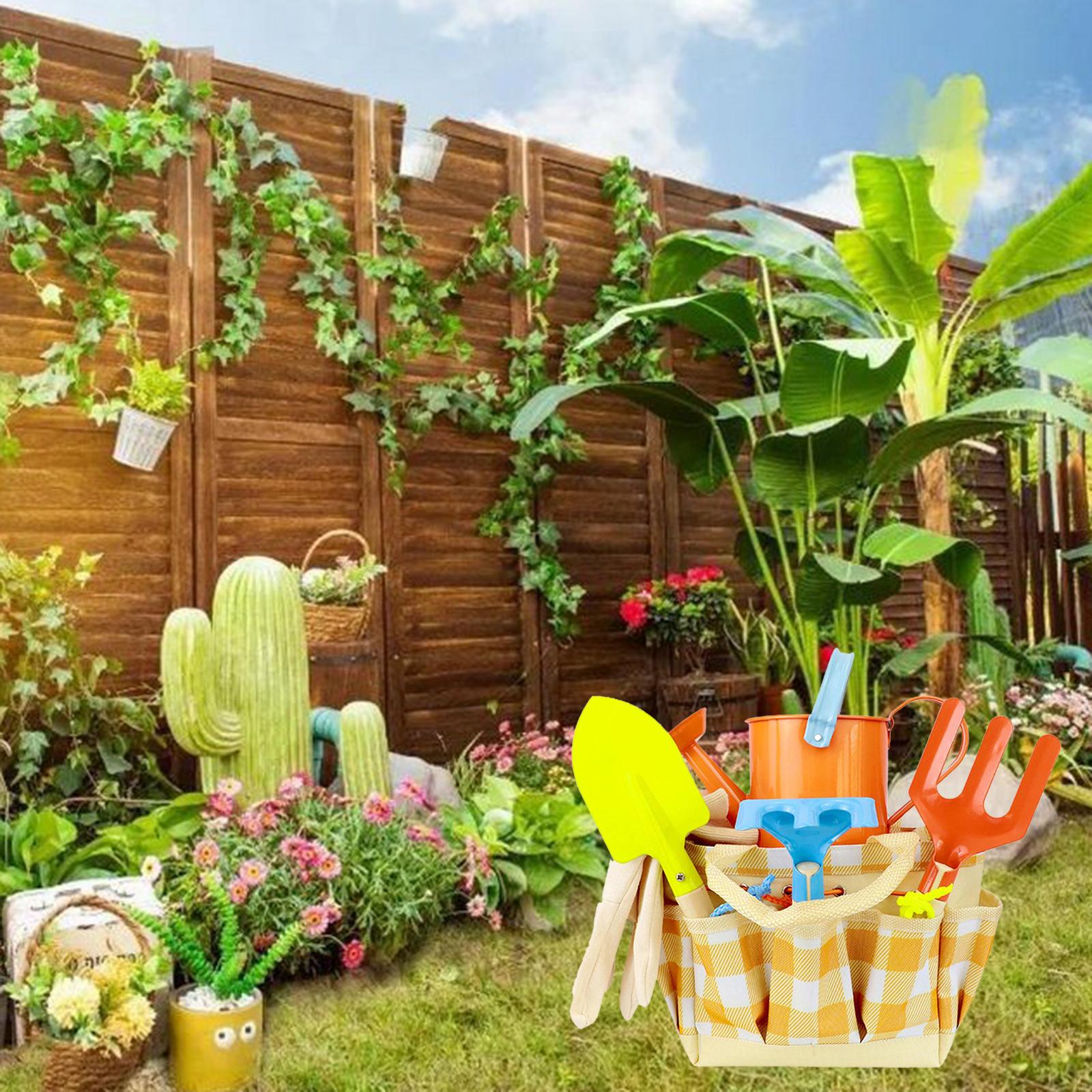Gardening Tools Toys - Pelle jouet de jardin, outil de