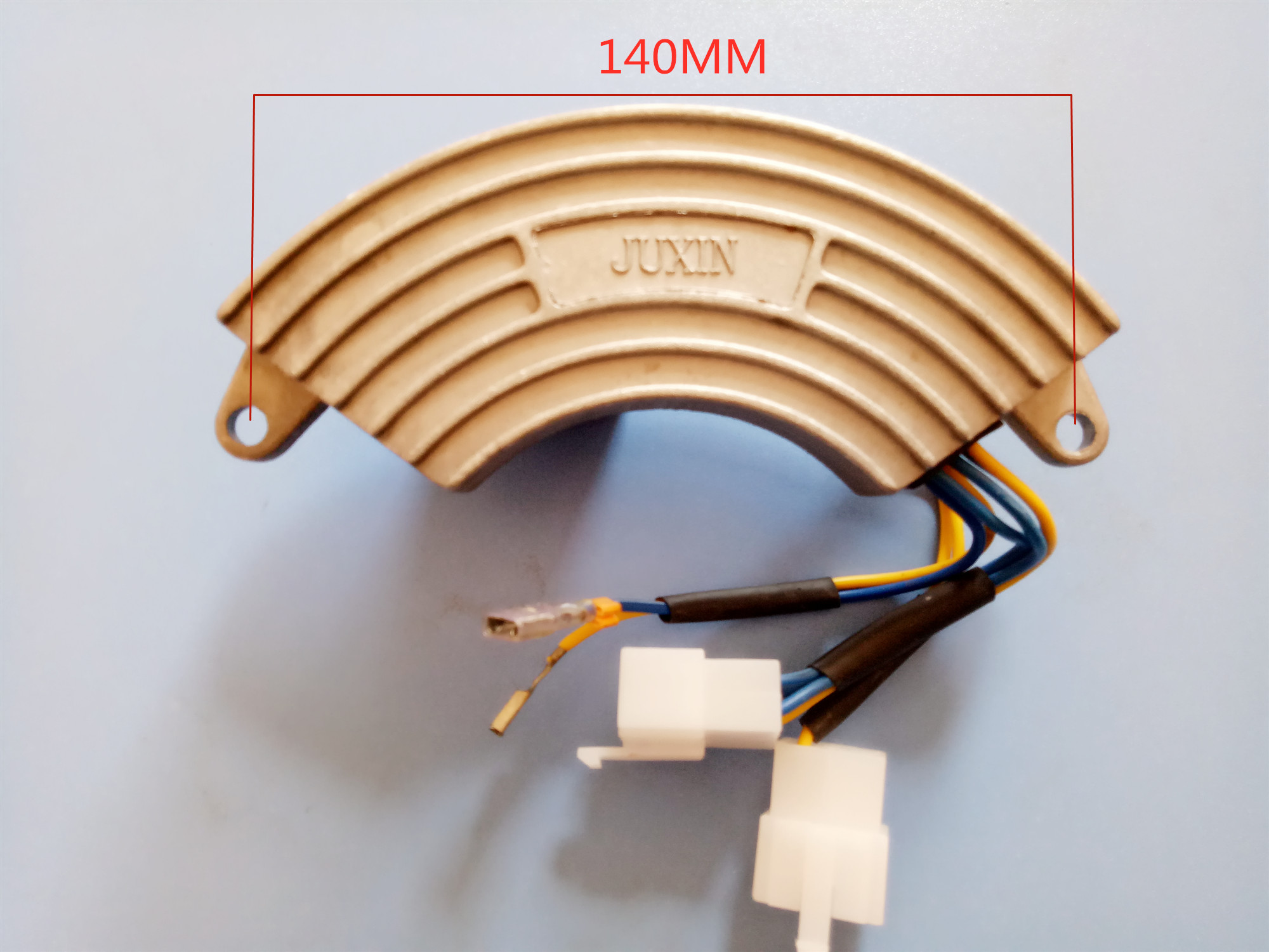 Gardening Tools Good Quality - 5KW-6KW générateur AVR régulateur de tension