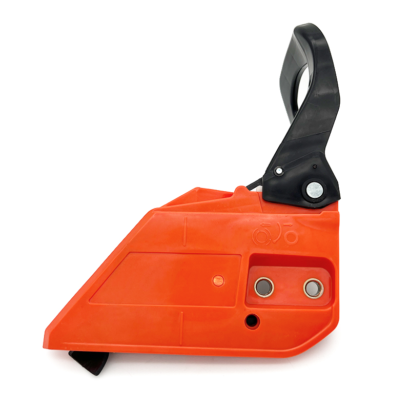 Garden Hand Trowel - Pièces d'outils de jardin, accessoires, tronçonneuse