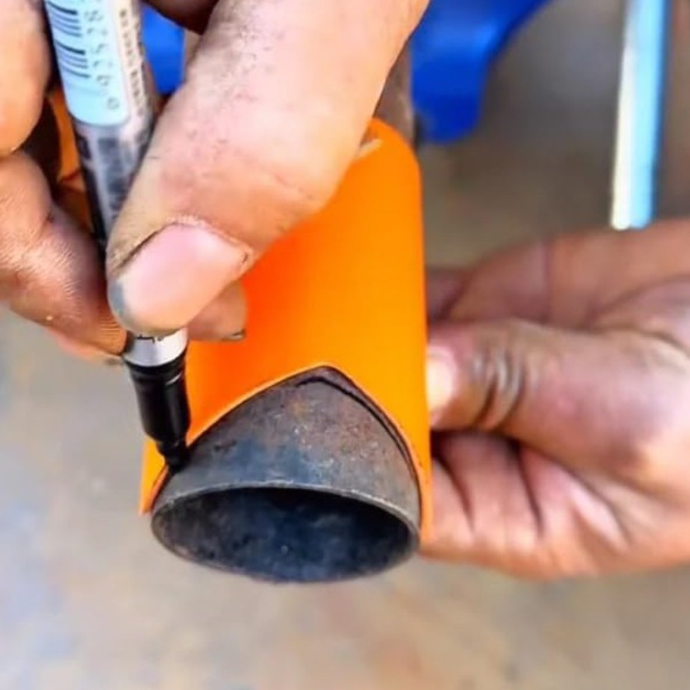 Gardening Tools Guide - Outils manuels, outil de disposition de