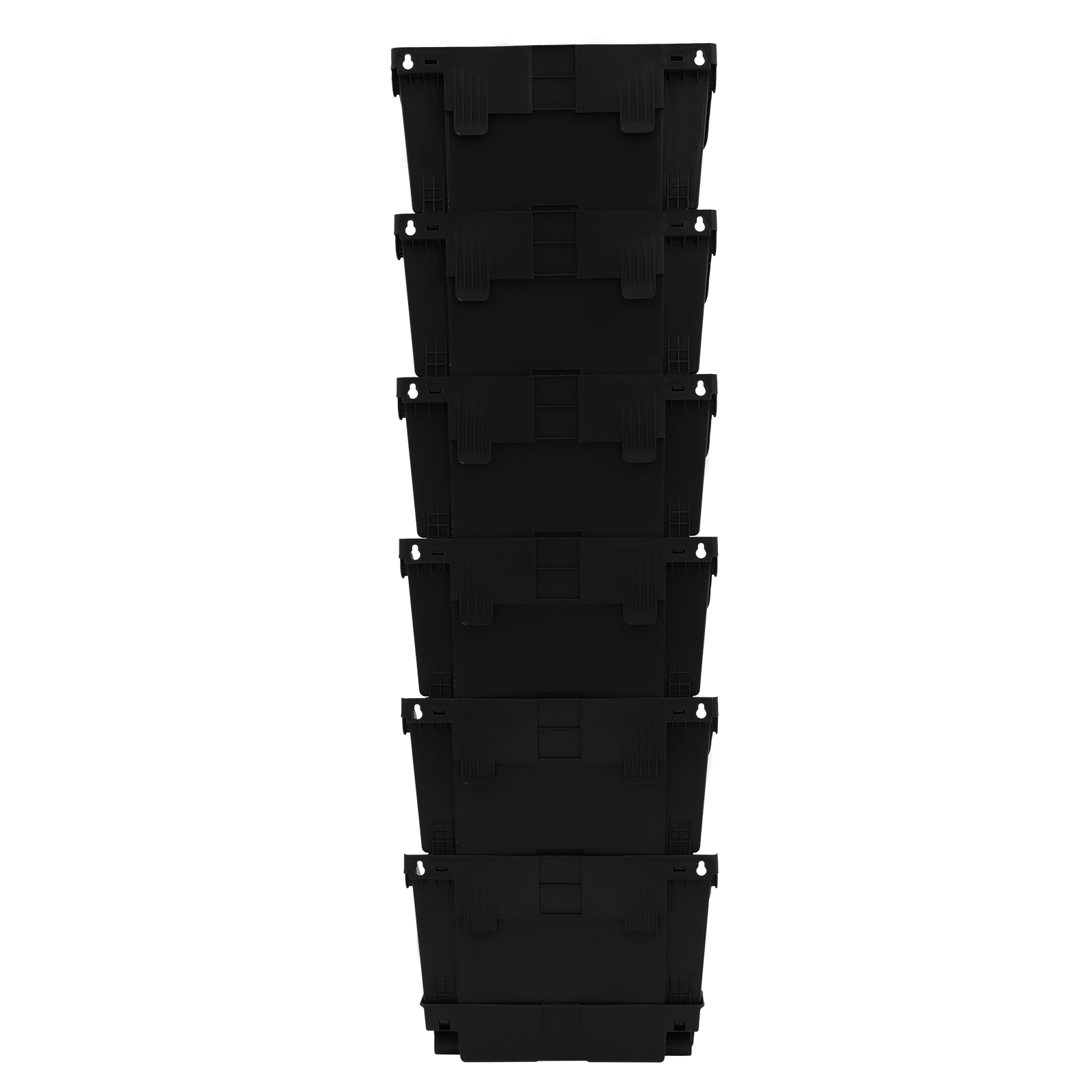 Jardinière murale verticale à  - Vertical Wall Planter avis et prix