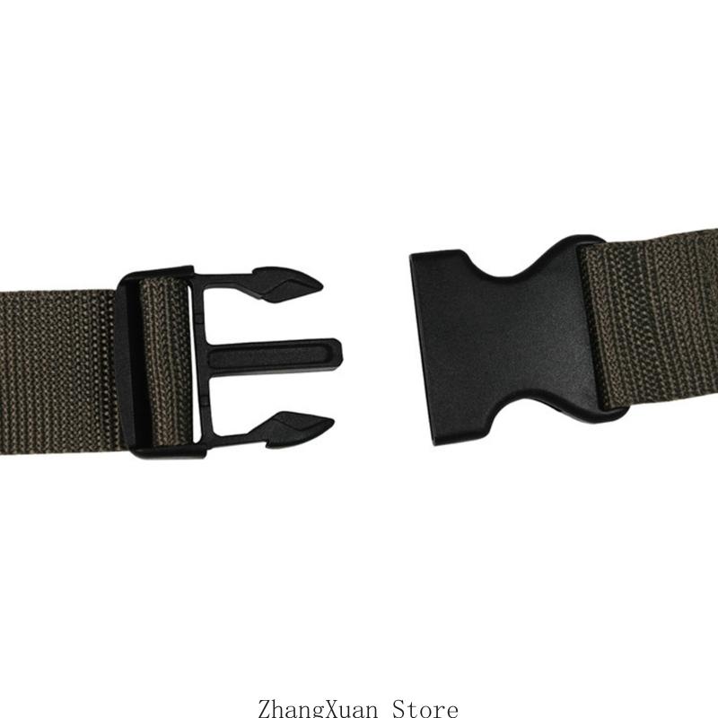 Tablier travail à taille avec  - Gardening Tools Description avis et prix
