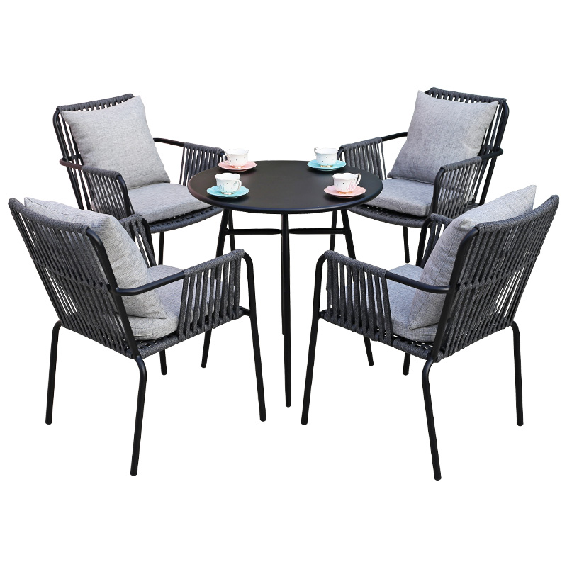 Chaise et table pliantes en ro - Gardening Tools Good Quality avis et prix