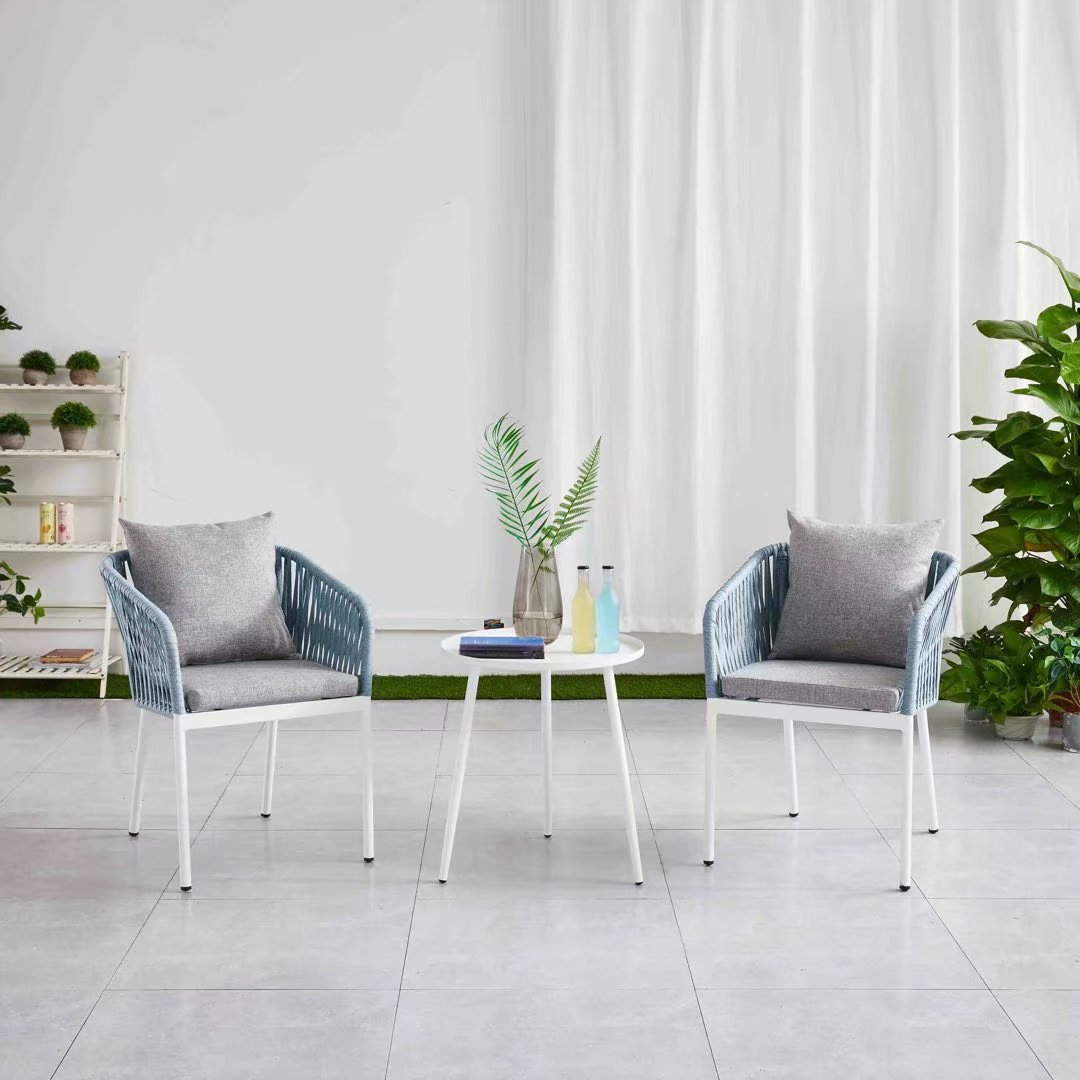 Chaise et table pliantes en ro - Gardening Tools Good Quality avis et prix