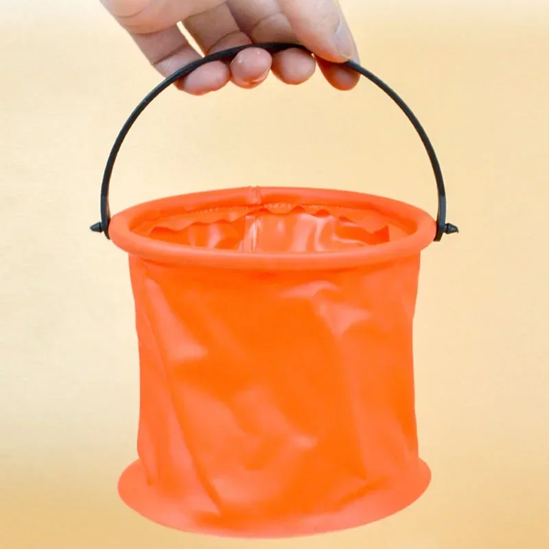 Seau de plage pliable pour enf - Gardening Tools Toys avis et prix