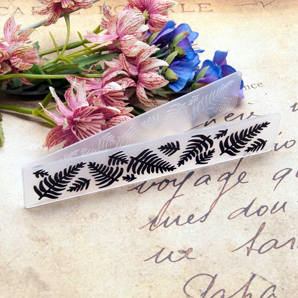 SNASAN feuilles fleur étoile d - Gardening Tools Diy avis et prix