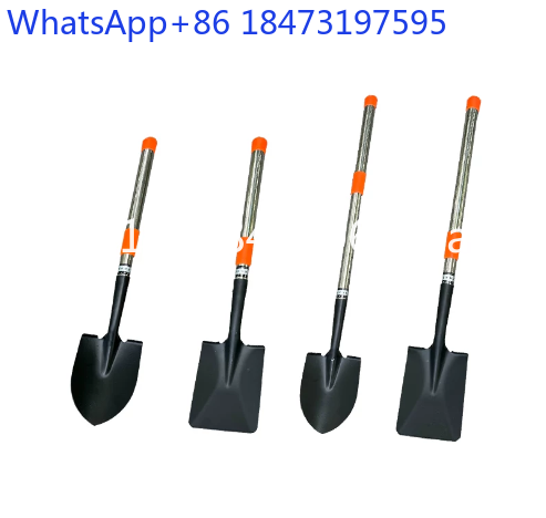 1 pelle télescopique multifonc - Gardening Tools Bd avis et prix