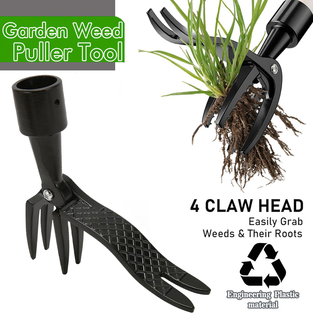 Outil de désherbage à pédale e - Gardening Tools To Remove Weeds avis et prix