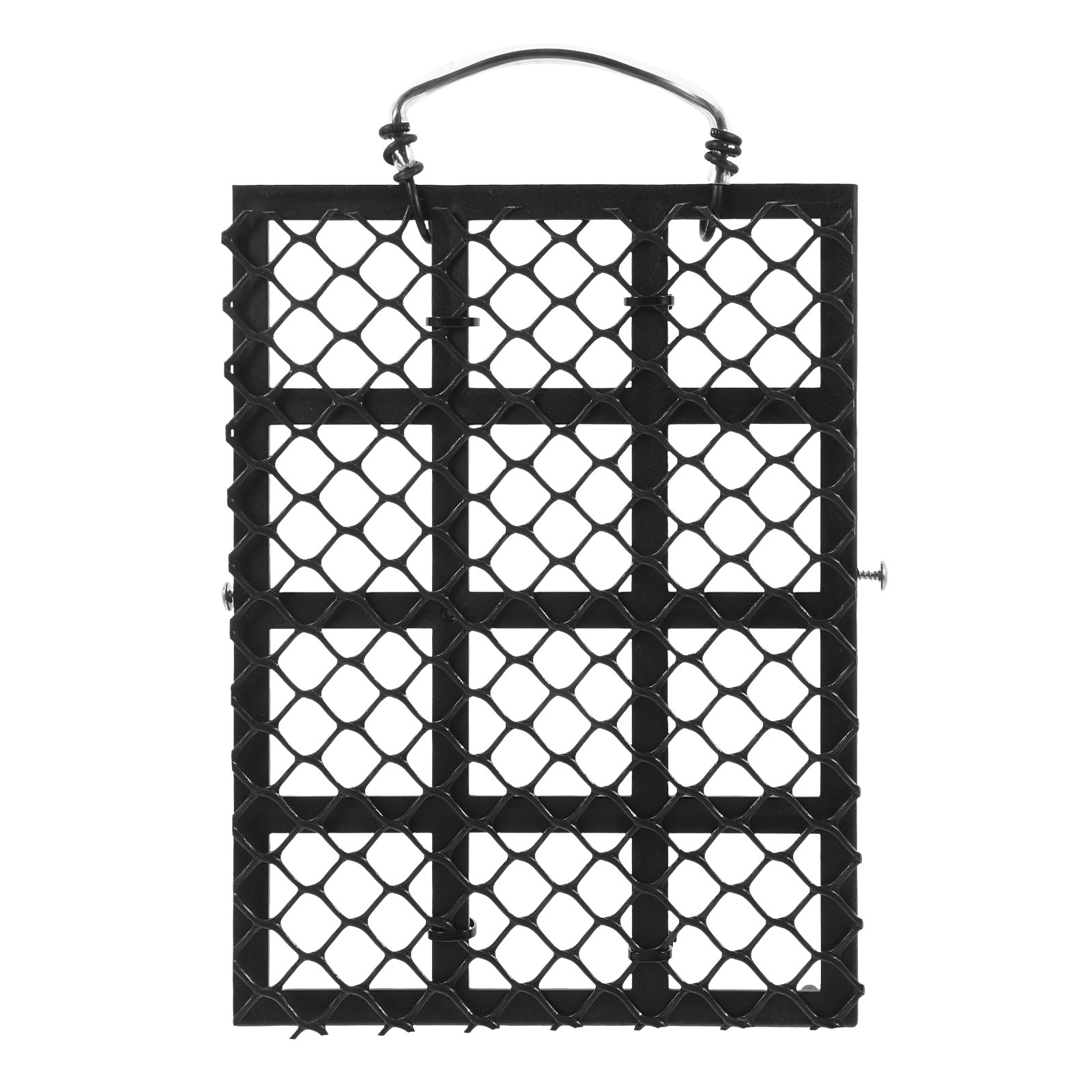 Support mural vertical pour pl - Vertical Wall Planter avis et prix