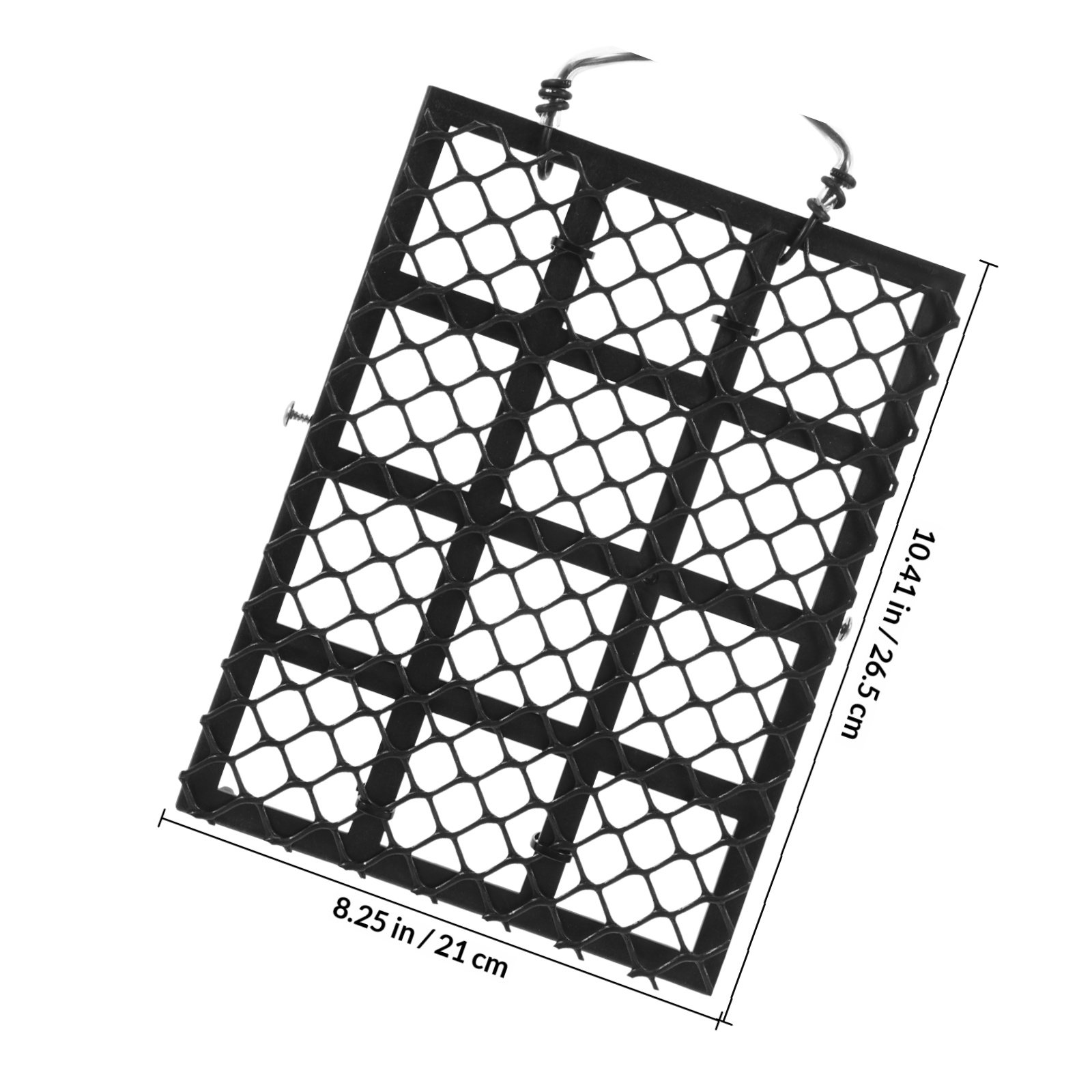 Support mural vertical pour pl - Vertical Wall Planter avis et prix