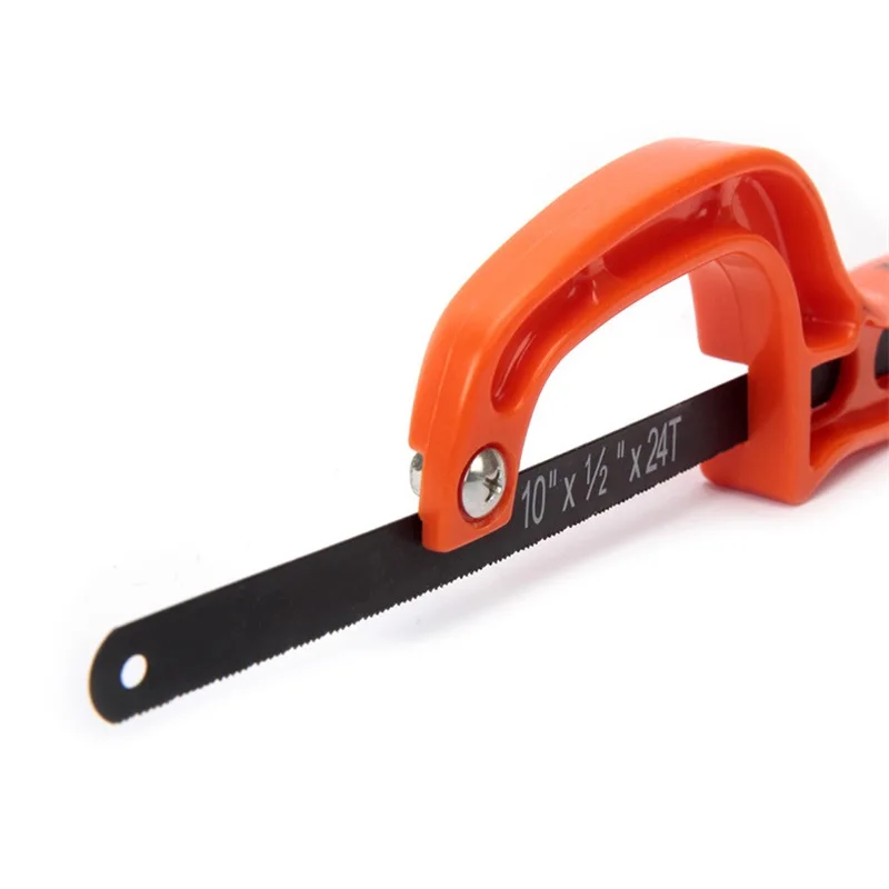 1PC Mini scie rouge réglable s - Garden Hand Trowel avis et prix