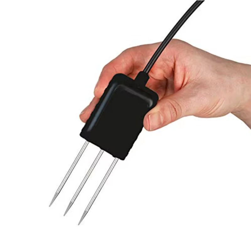 Sonde numérique 3-en-1 RS485 i - Soil Ph Meter avis et prix
