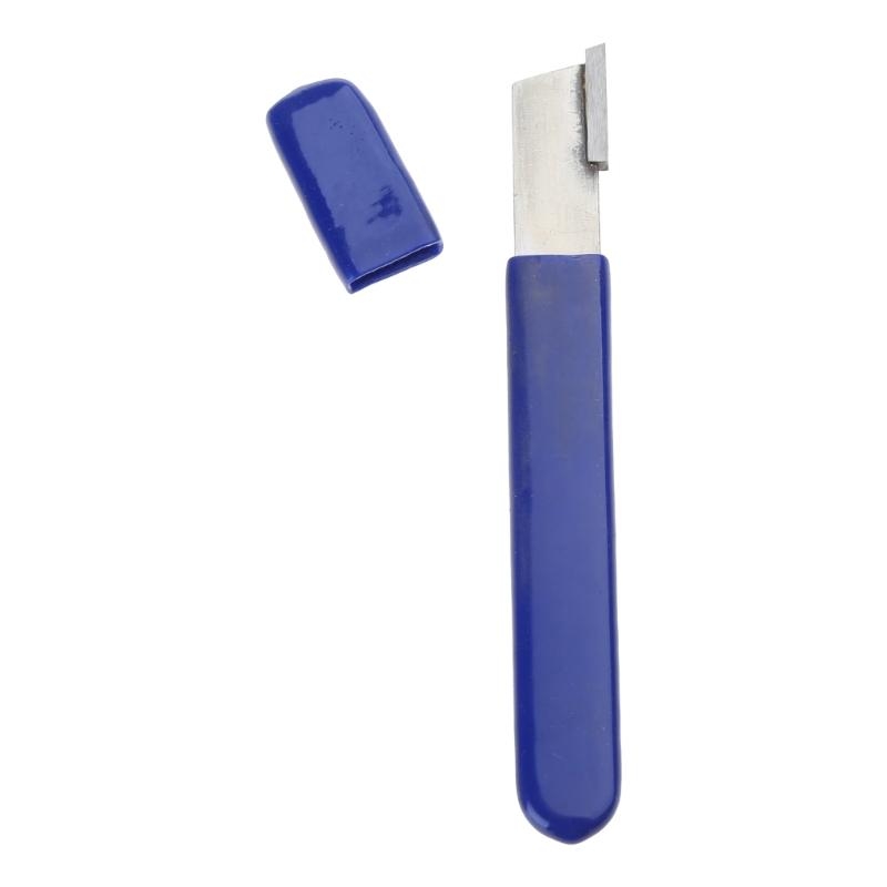 Affûteur lame pour outils jard - Gardening Tools Description avis et prix