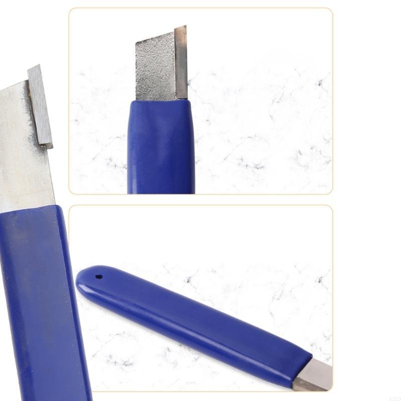 Affûteur lame pour outils jard - Gardening Tools Description avis et prix