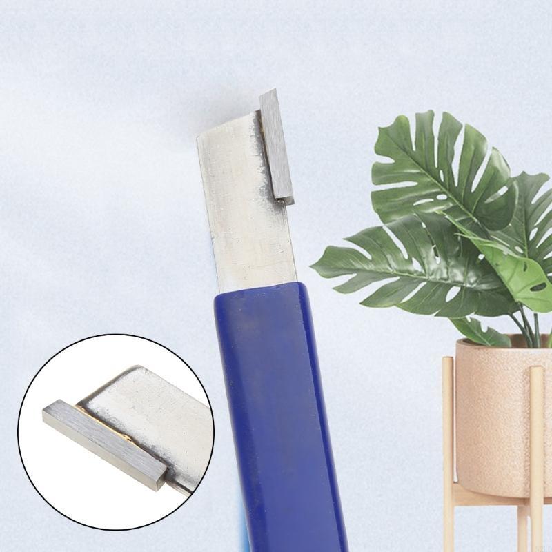 Affûteur lame pour outils jard - Gardening Tools Description avis et prix