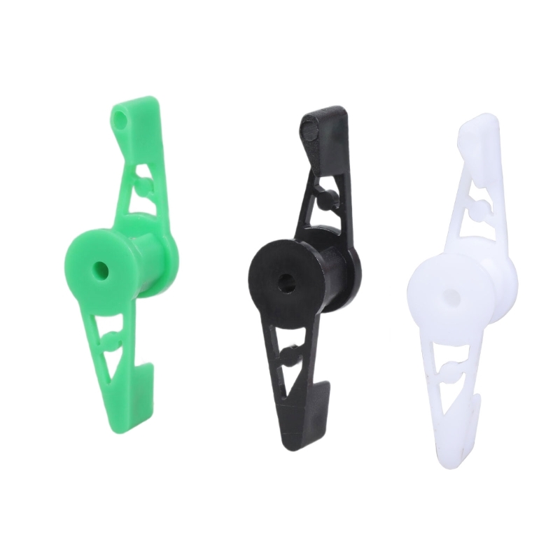 Clips d'entraînement pour plan - Gardening Tools Description avis et prix