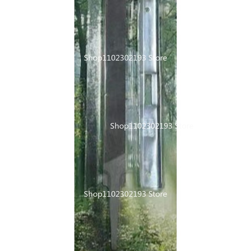 Jauge de profondeur de tondeus - Gardening Tools Guide avis et prix