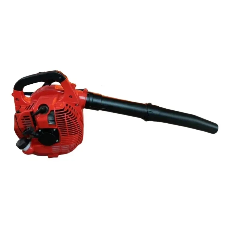 Souffleur à air de bonne quali - Gardening Tools Good Quality avis et prix