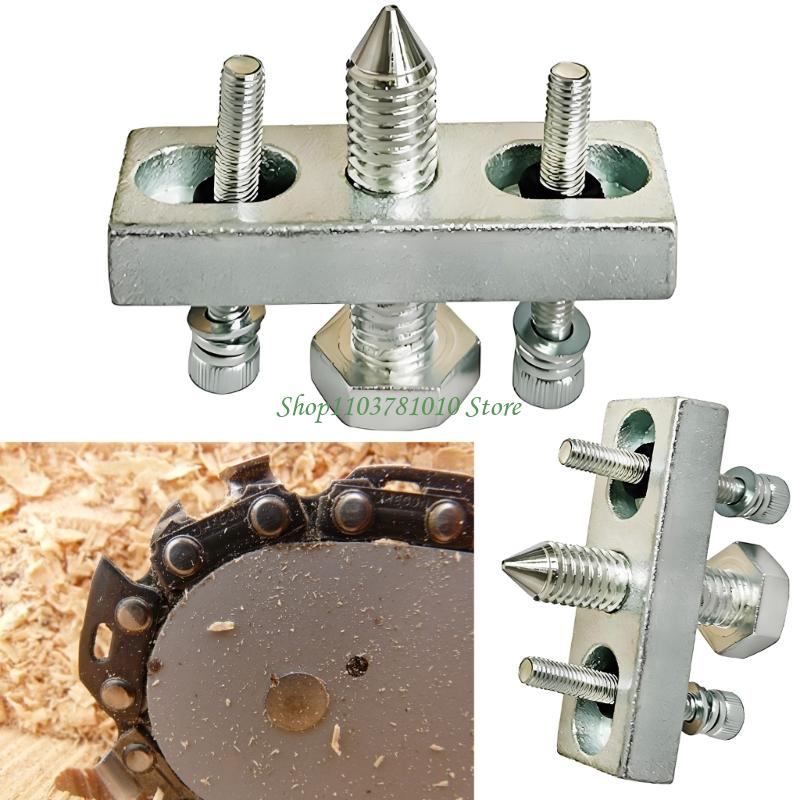 Dispositif d volant d'inertie  - Gardening Tools Description avis et prix