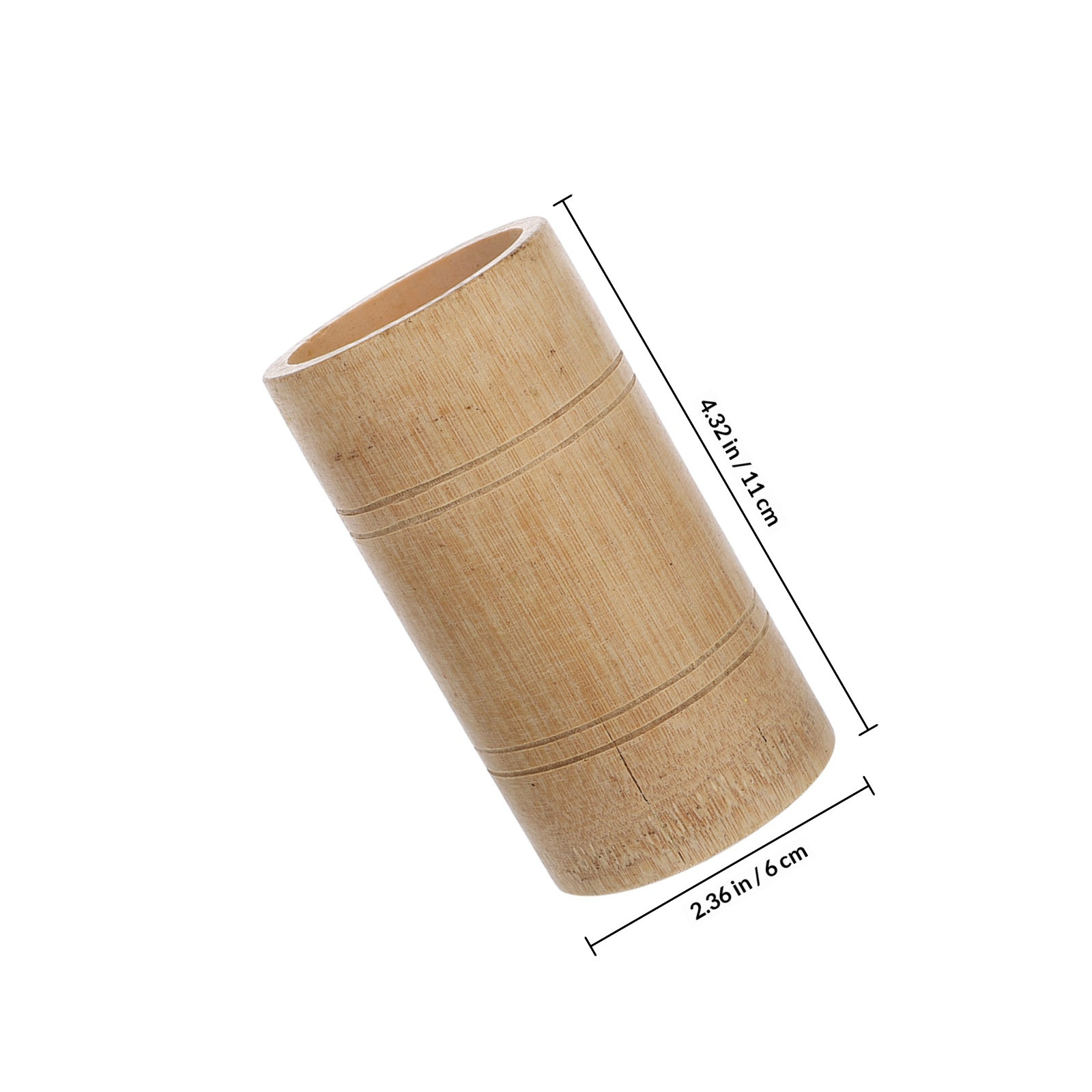 1 ensemble de râteaux de jardi - Gardening Tools Diy avis et prix