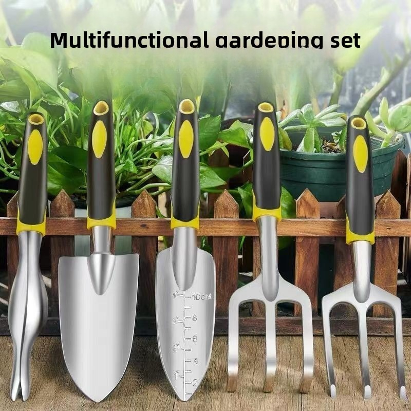 Outil de désherbage manuel, ex - Gardening Tools To Remove Weeds avis et prix