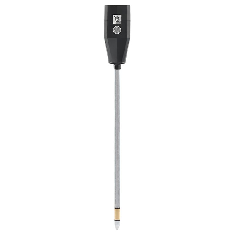 Testeur de pH du sol A95G, tes - Soil Ph Meter avis et prix