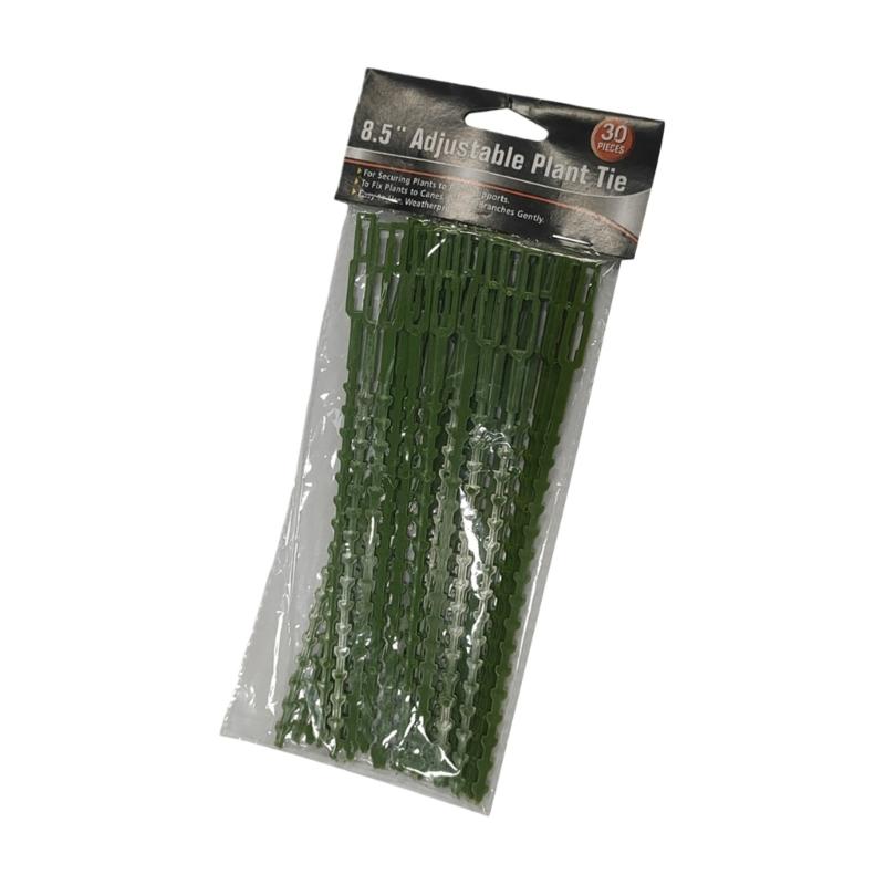 Attache jardin outil coupe E8B - Gardening Tools Description avis et prix