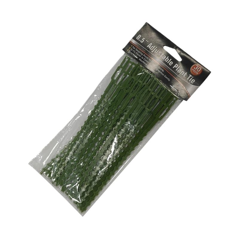 Attache jardin outil coupe E8B - Gardening Tools Description avis et prix