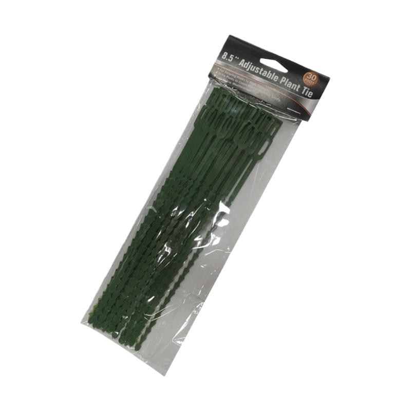Attache jardin outil coupe E8B - Gardening Tools Description avis et prix