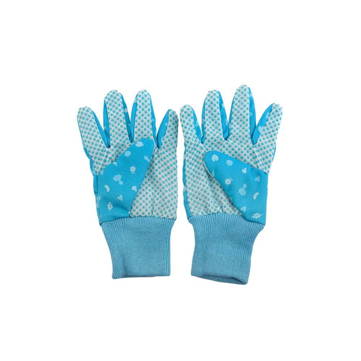 Mega Soldes 618 : Ensemble d'o - Gardening Tools Toys avis et prix