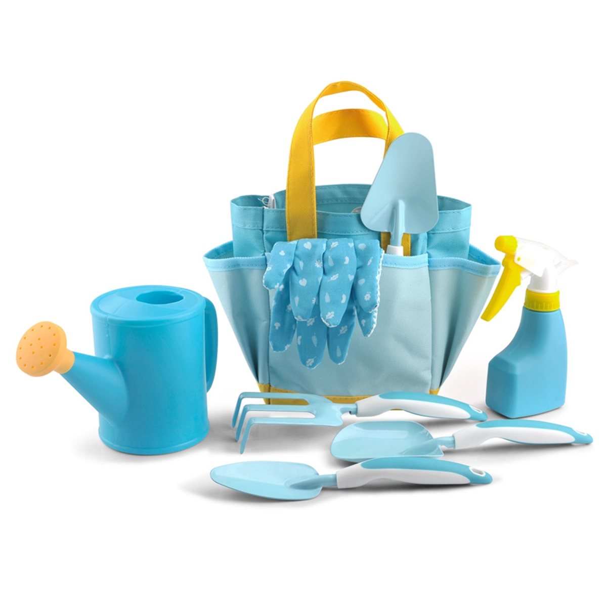 Mega Soldes 618 : Ensemble d'o - Gardening Tools Toys avis et prix