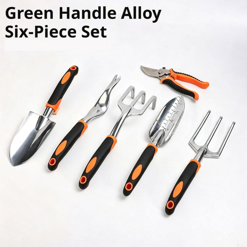 Ensemble d'outils de jardin 3/ - Garden Hand Trowel avis et prix