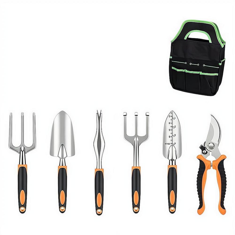 Ensemble d'outils de jardin 3/ - Garden Hand Trowel avis et prix