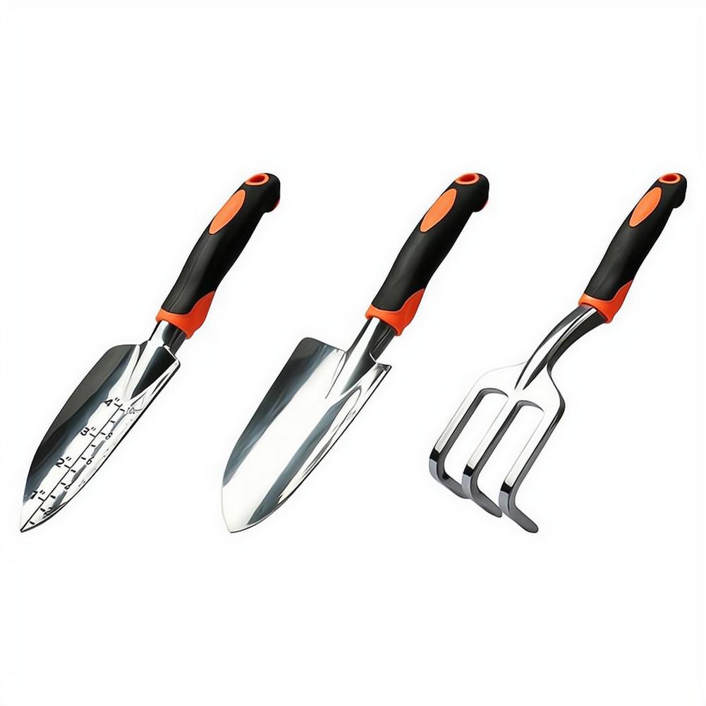 Ensemble d'outils de jardin 3/ - Garden Hand Trowel avis et prix