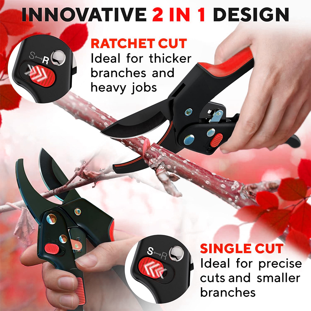 Tondeuses de jardin haut de ga - Garden Hand Trowel avis et prix
