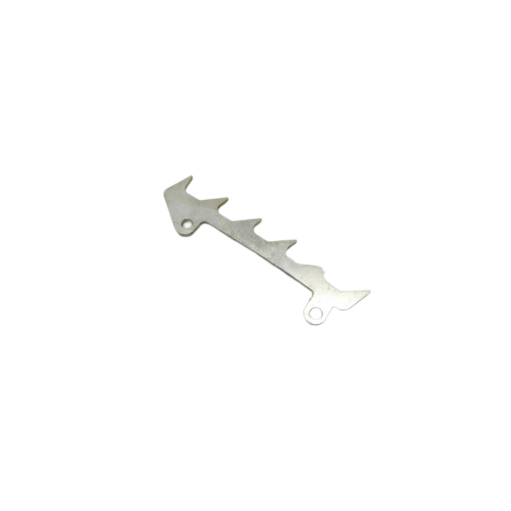 Composants de fixation de la g - Gardening Tools Guide avis et prix