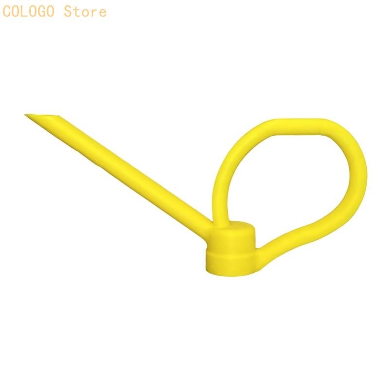 Tête d'arrosage jardin polyval - Gardening Tools Description avis et prix