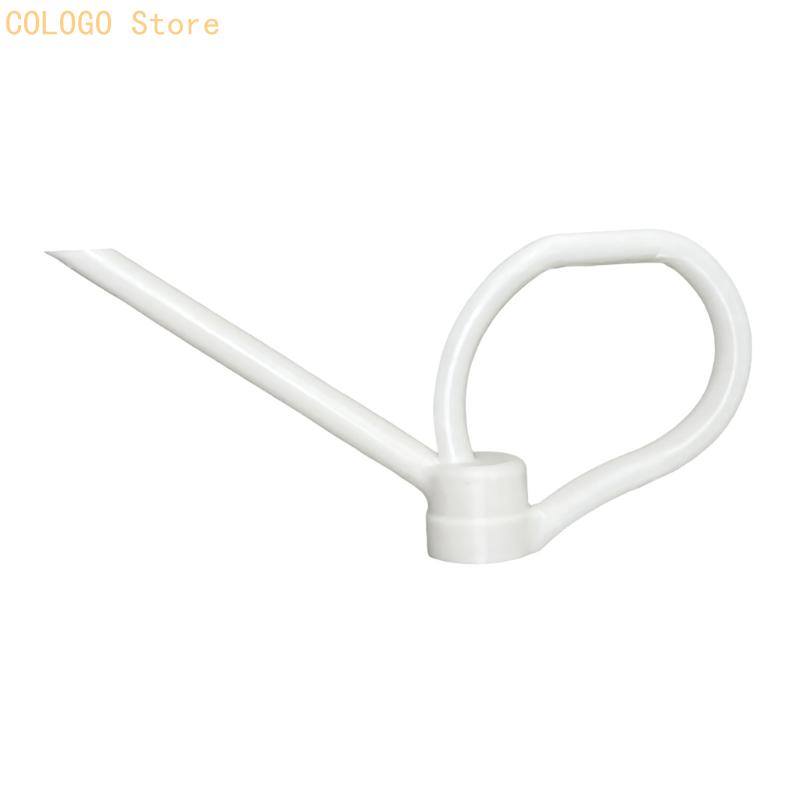 Tête d'arrosage jardin polyval - Gardening Tools Description avis et prix