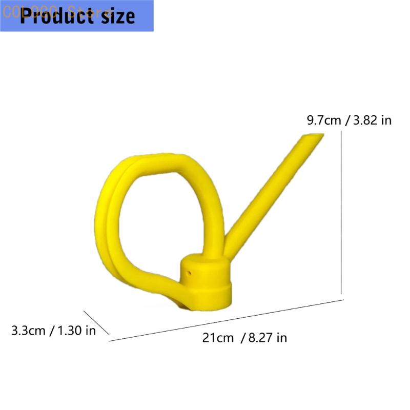 Tête d'arrosage jardin polyval - Gardening Tools Description avis et prix