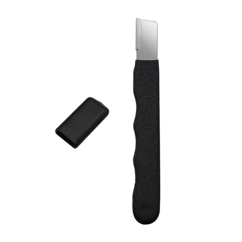 Affûteur d'outils jardin effic - Gardening Tools Description avis et prix