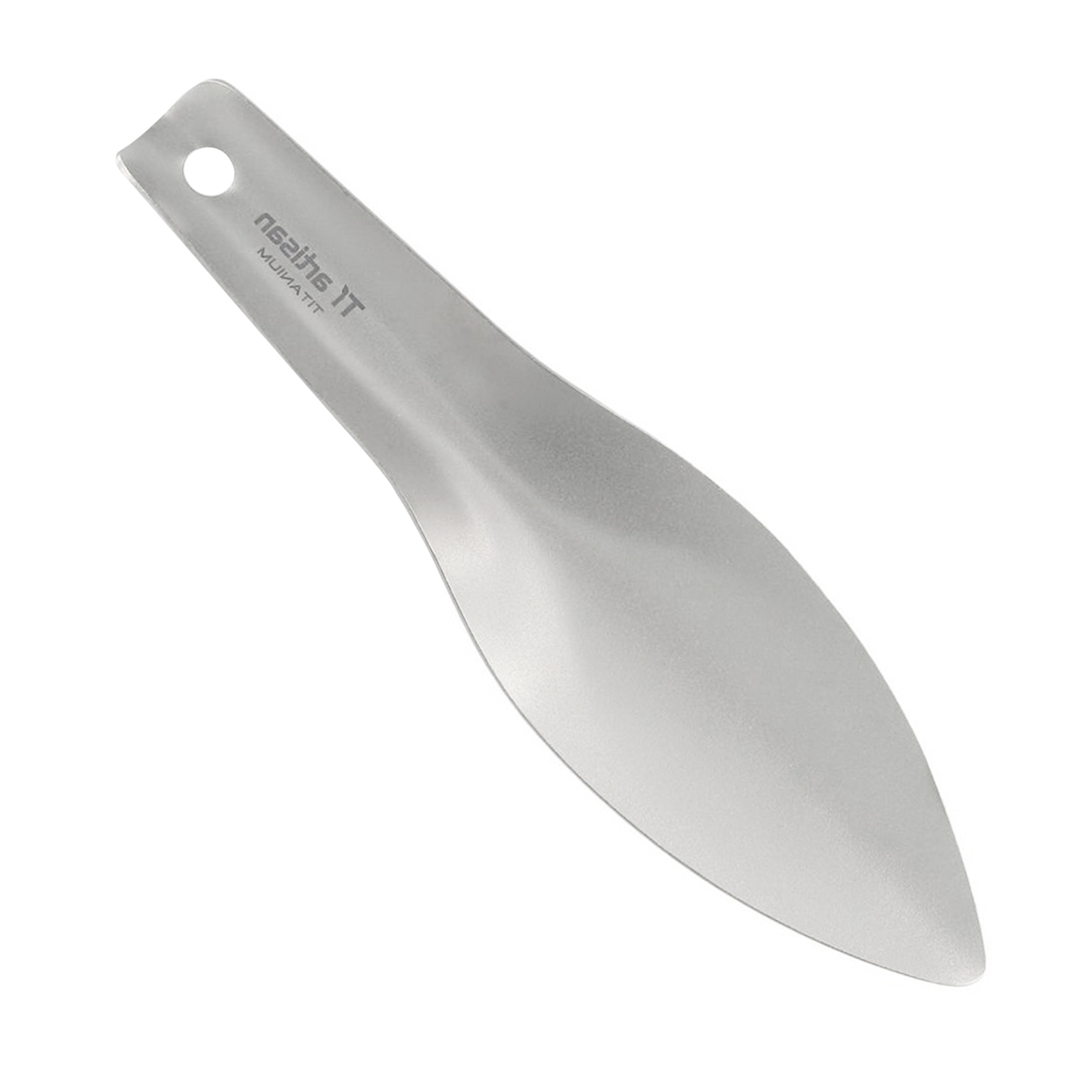 Pelle à main de jardin, pelle  - Garden Hand Trowel avis et prix