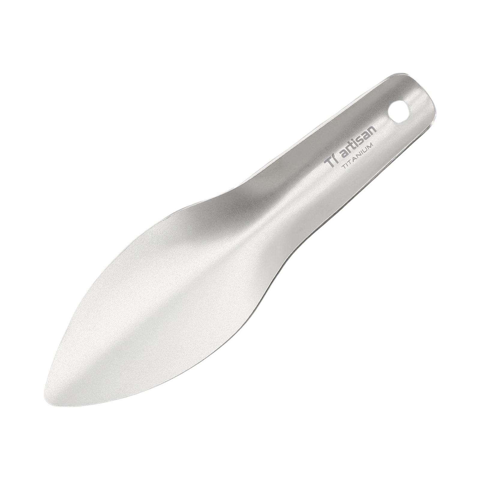 Pelle à main de jardin, pelle  - Garden Hand Trowel avis et prix