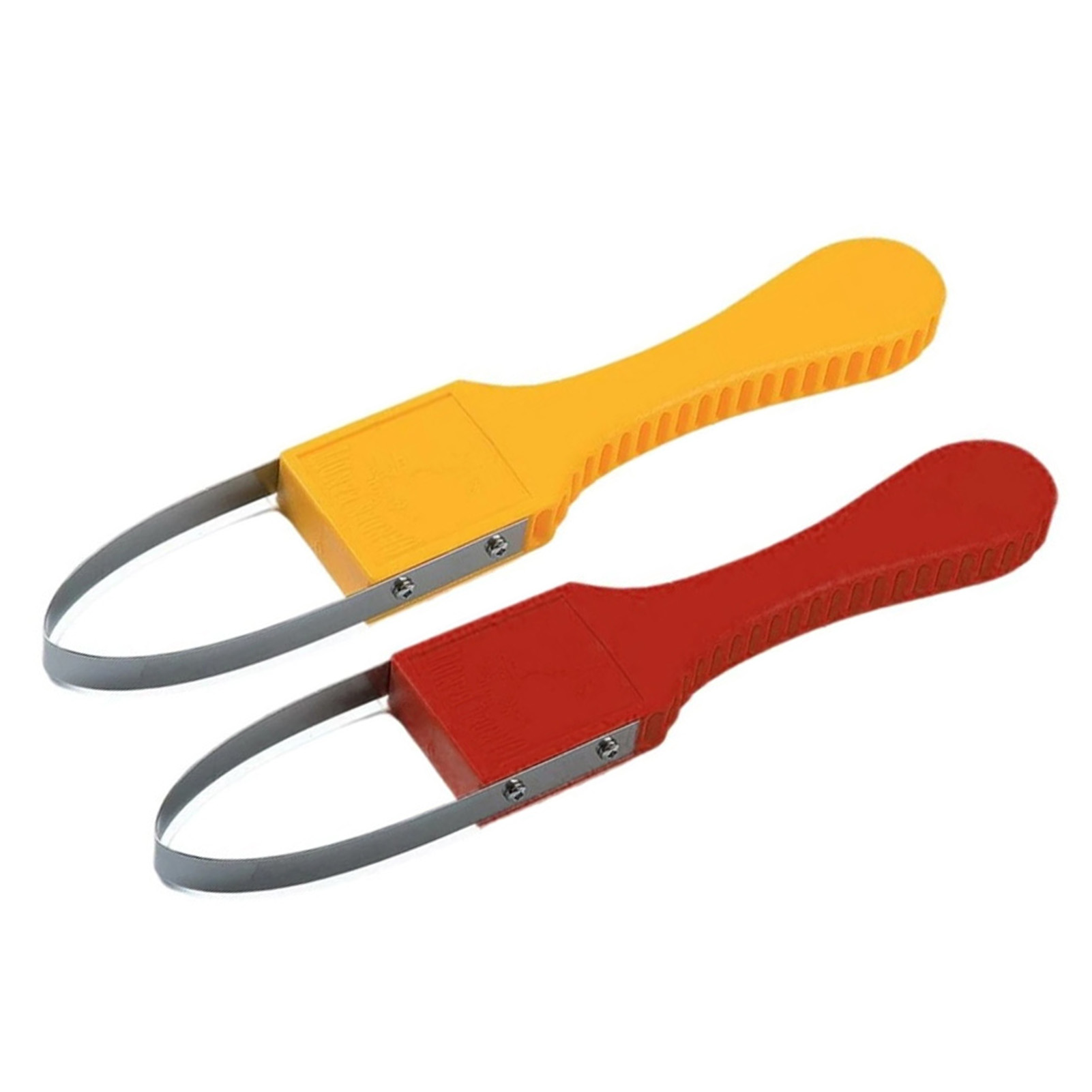 Outil de désherbage de jardina - Gardening Tools To Remove Weeds avis et prix
