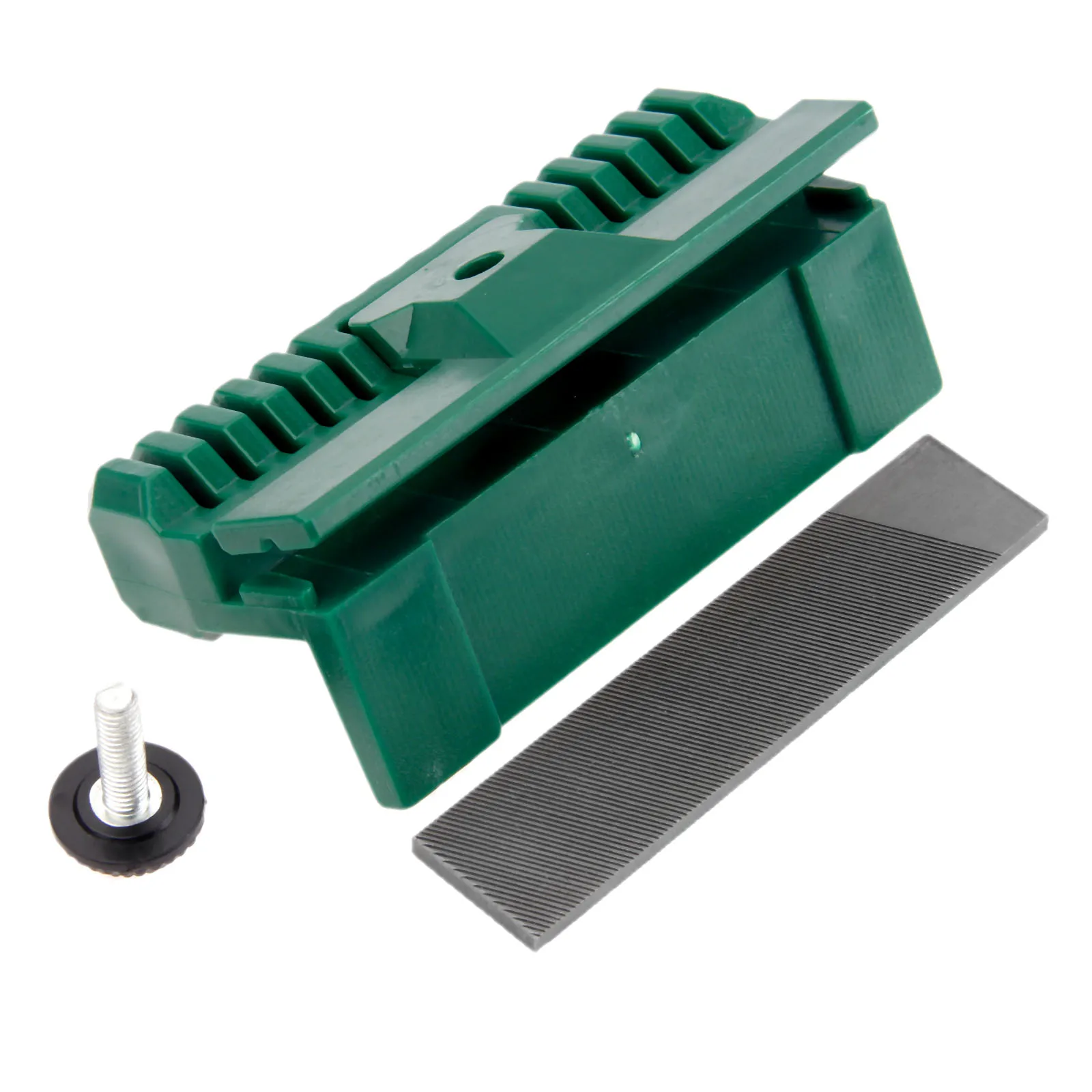 Tronçonneuse en acier fin, bar - Gardening Tools Guide avis et prix