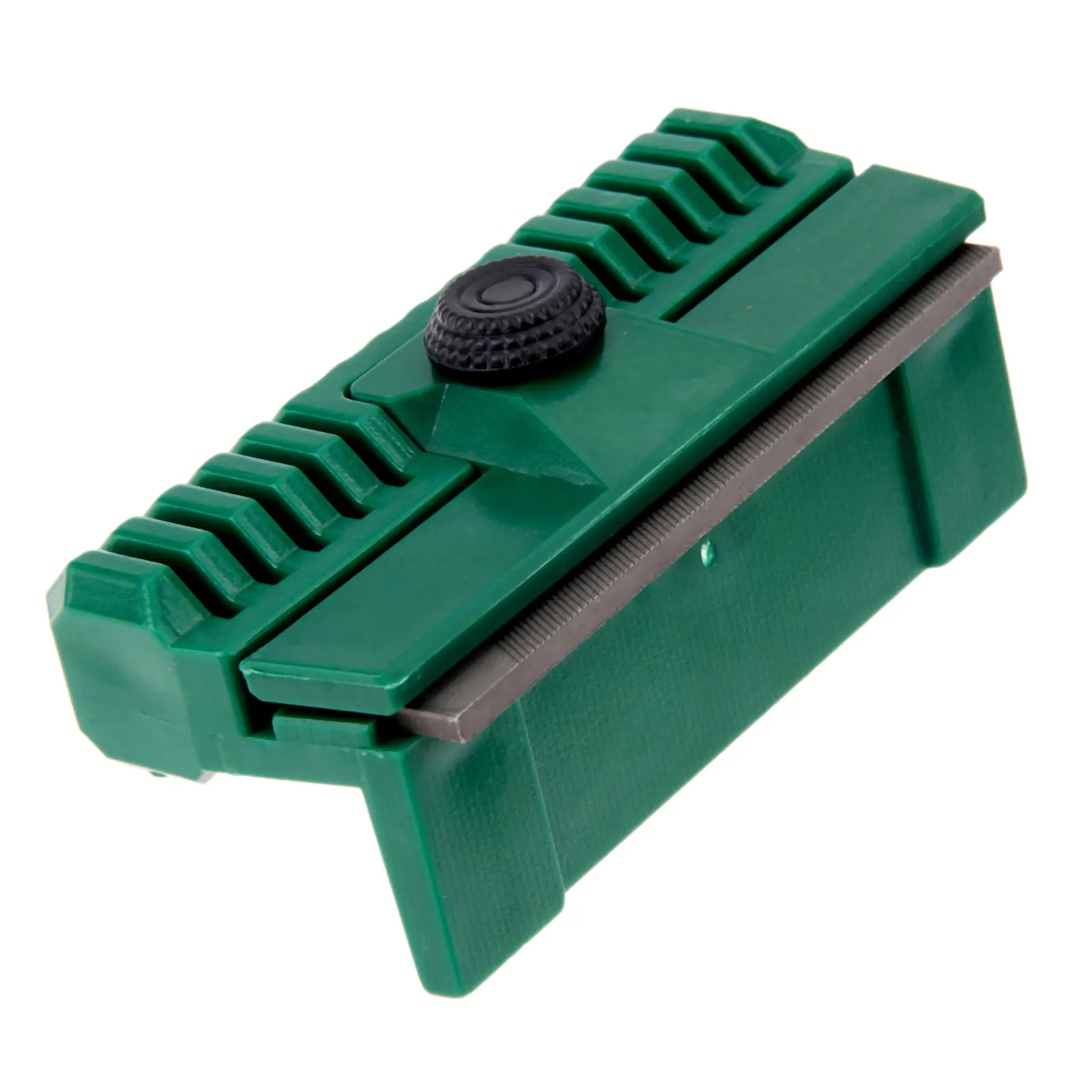 Tronçonneuse en acier fin, bar - Gardening Tools Guide avis et prix